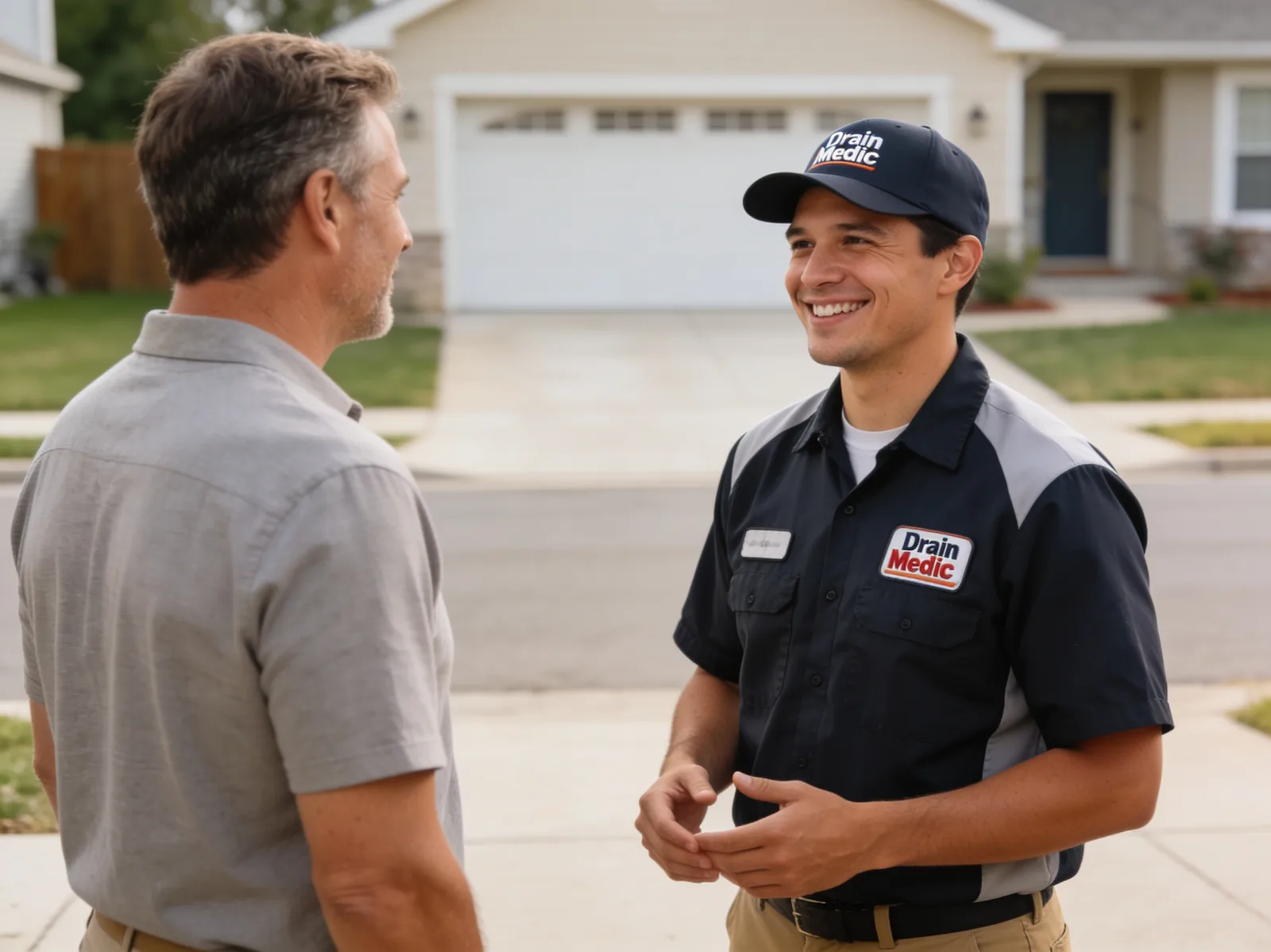 Garbage Disposal Repair Vermillion, KS FAQs